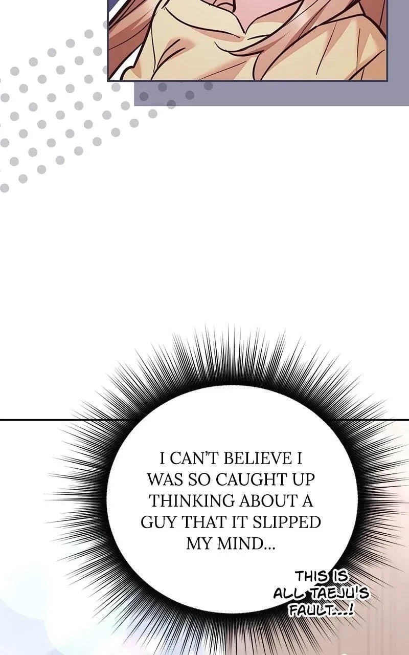 Chapter 28, page 86
