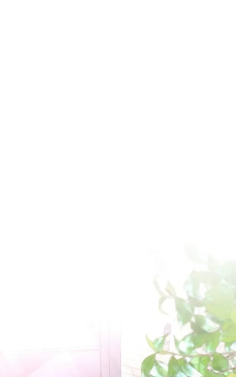 Chapter 28, page 89
