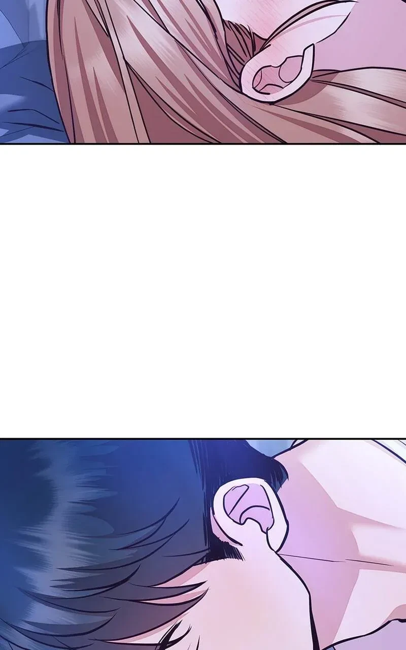 Chapter 28, page 9