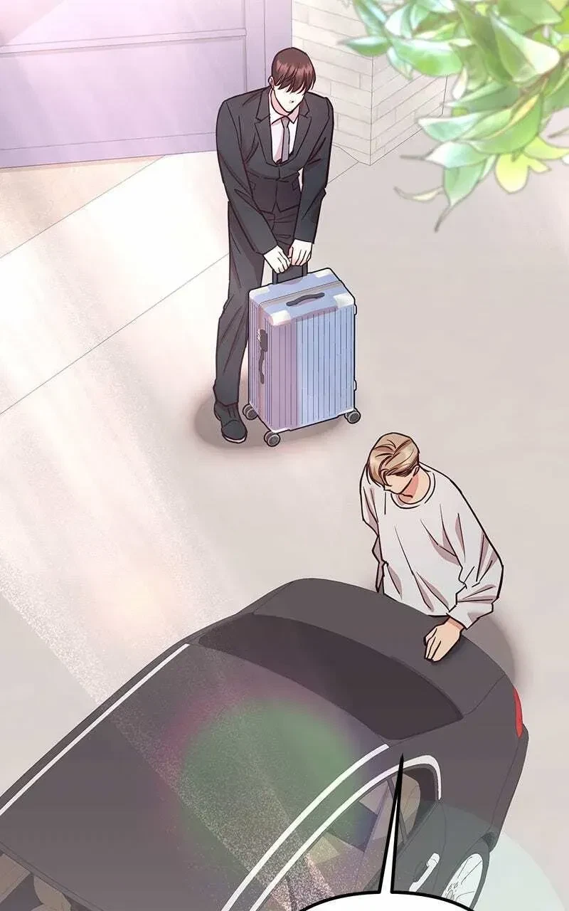 Chapter 28, page 90