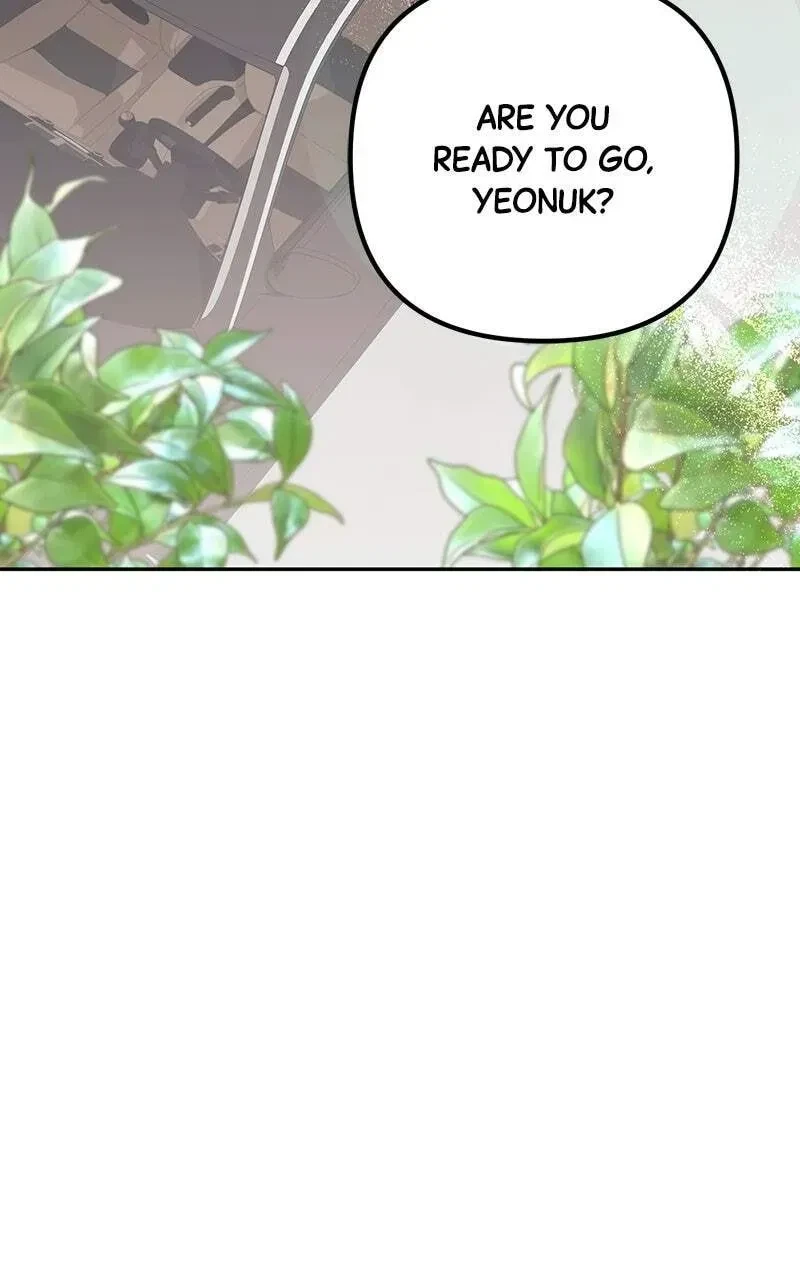 Chapter 28, page 91