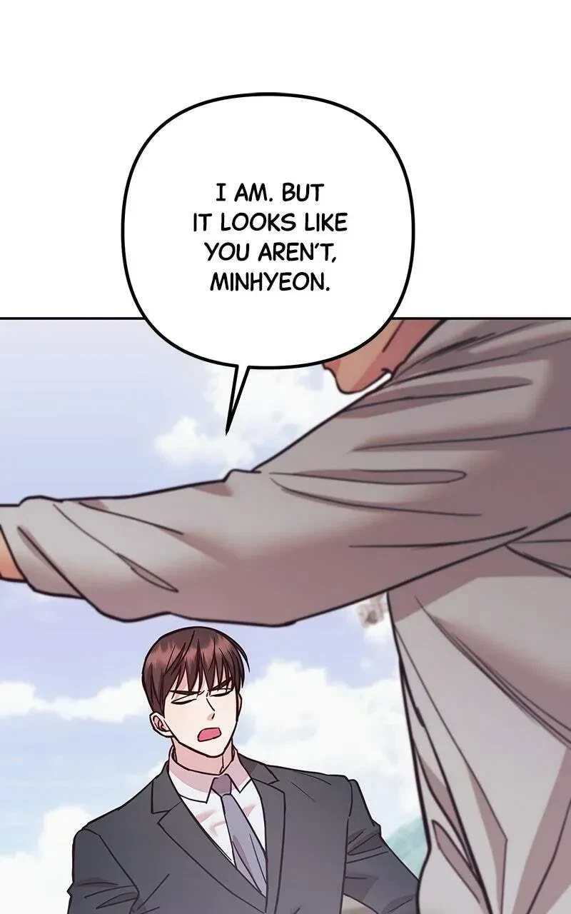 Chapter 28, page 92