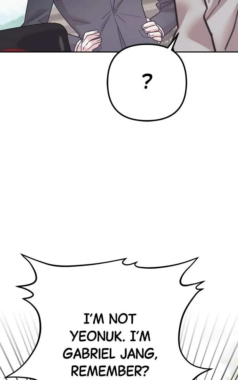 Chapter 28, page 93