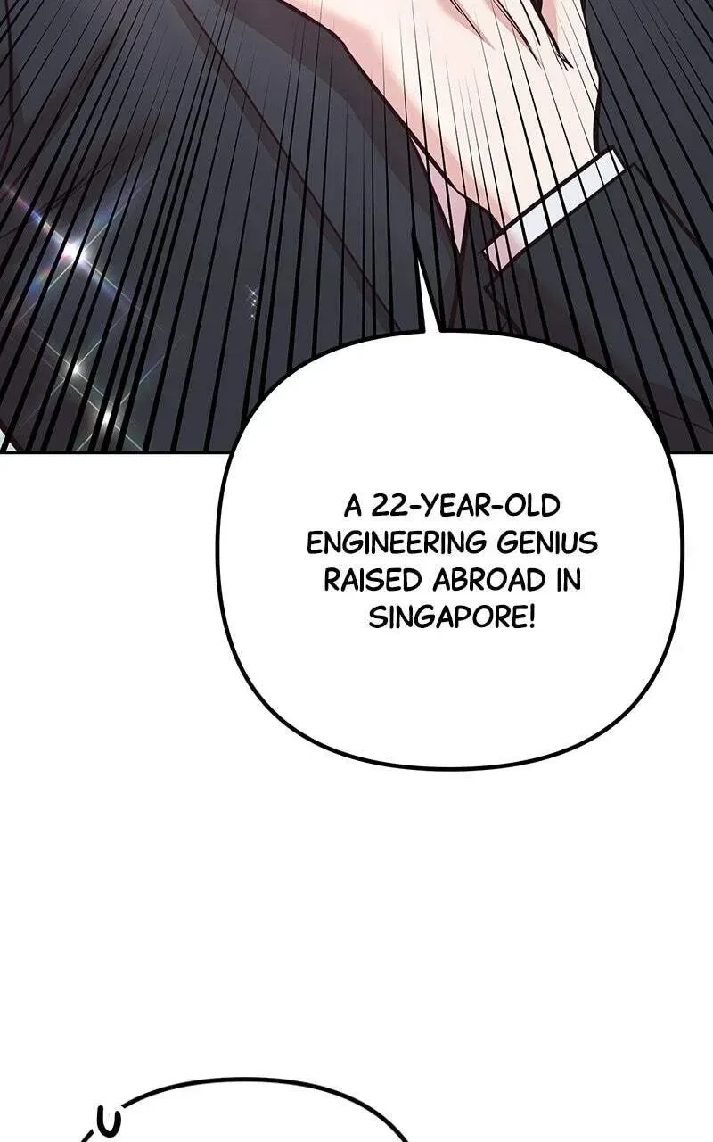 Chapter 28, page 95