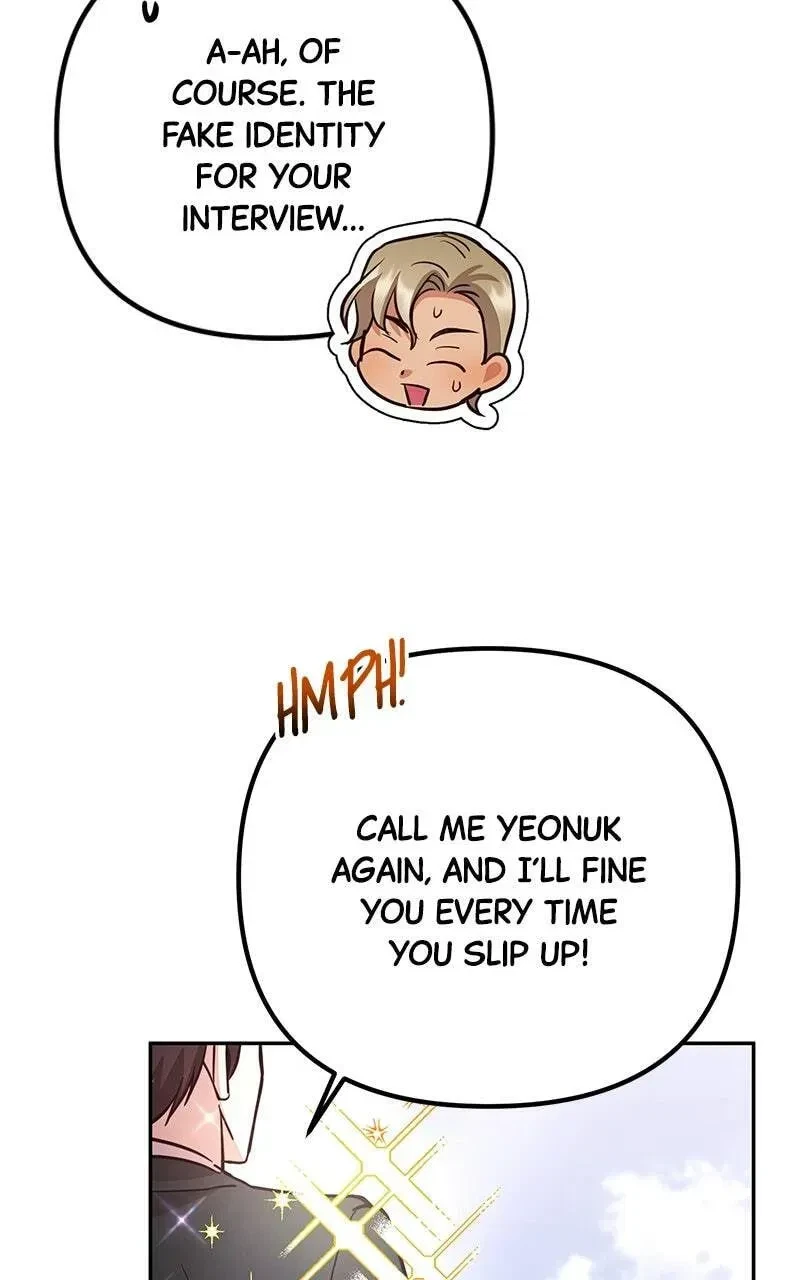 Chapter 28, page 96