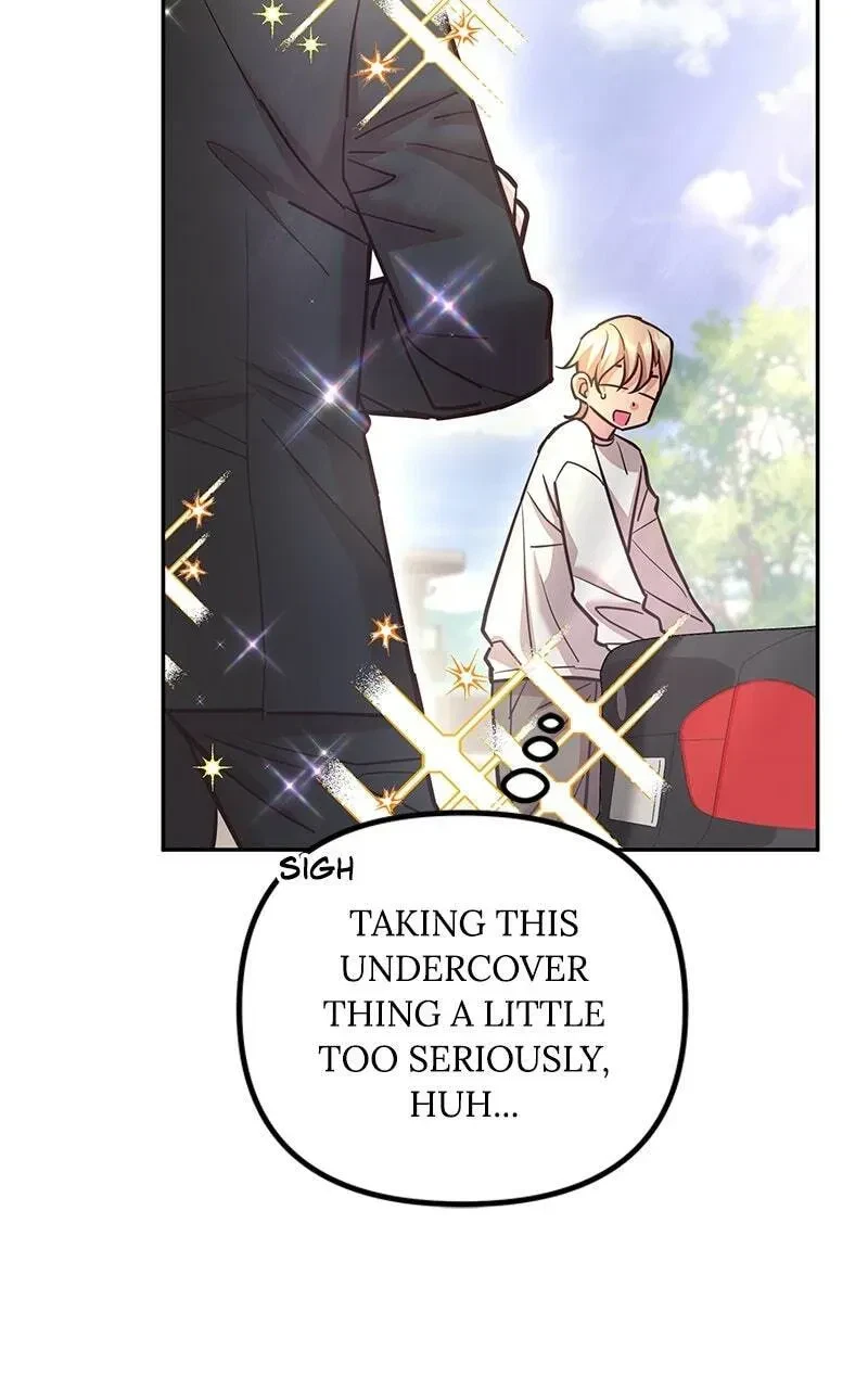 Chapter 28, page 97