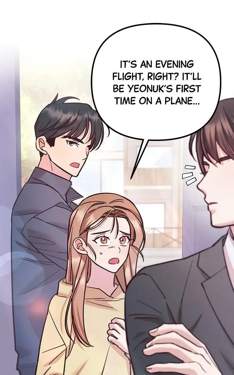 Chapter 28, page 98