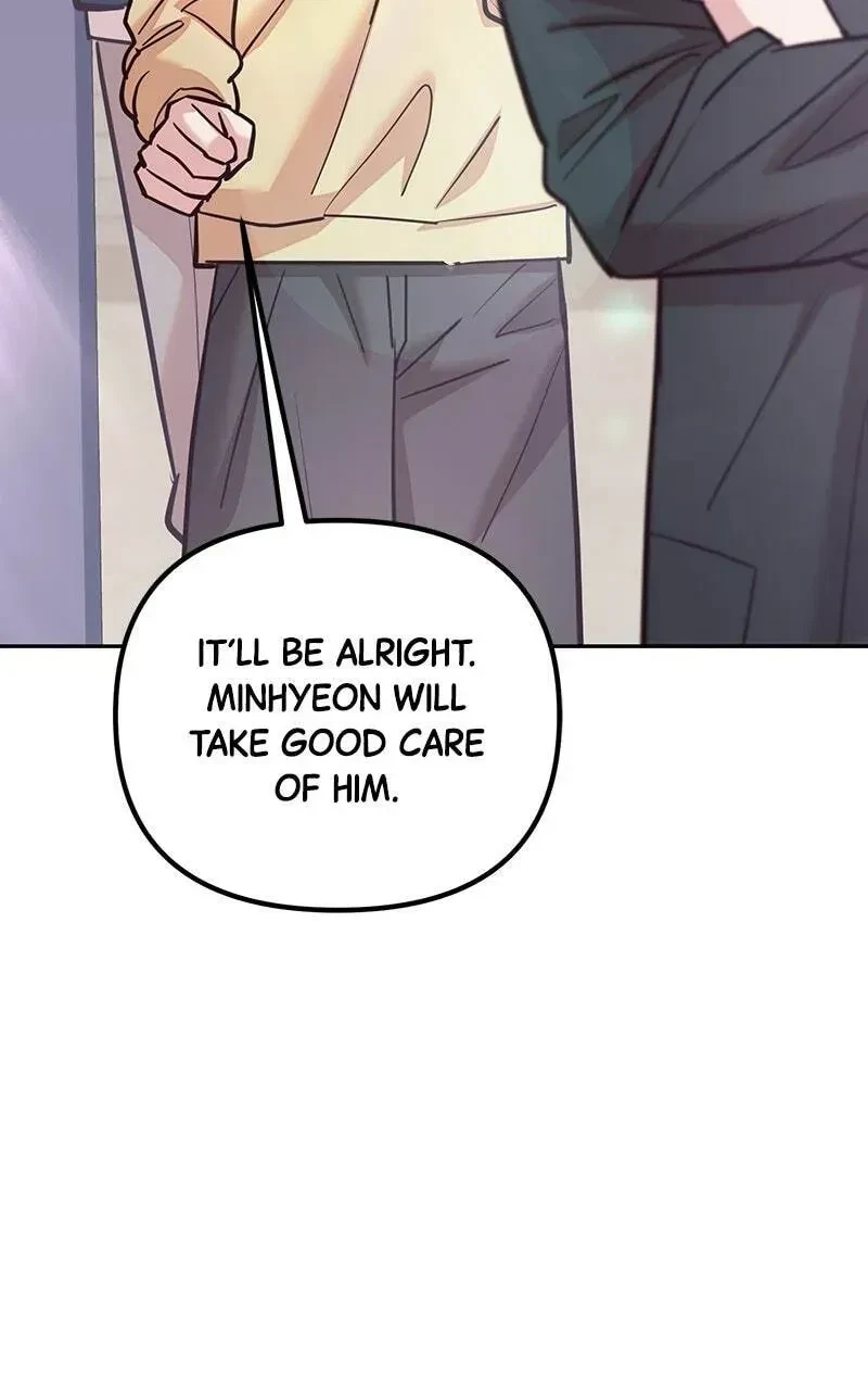 Chapter 28, page 99
