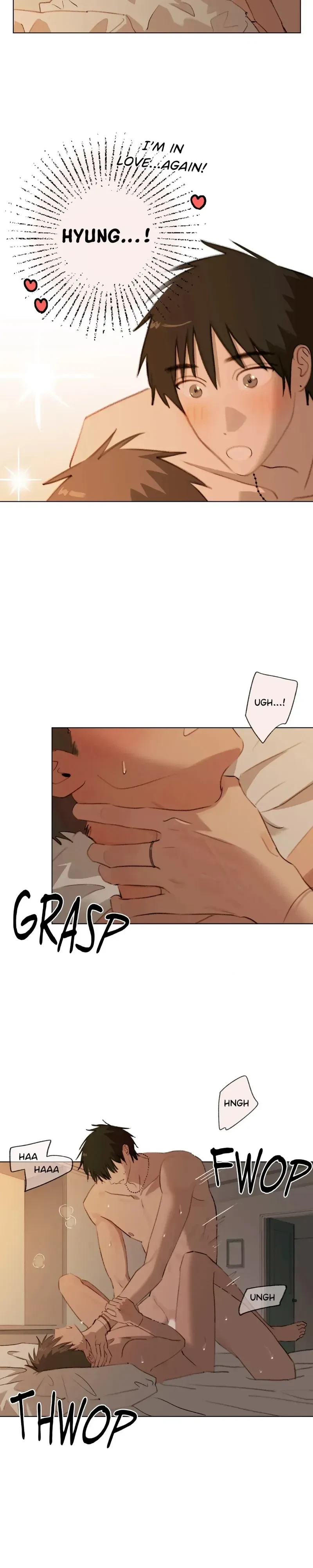 Chapter 49, page 15