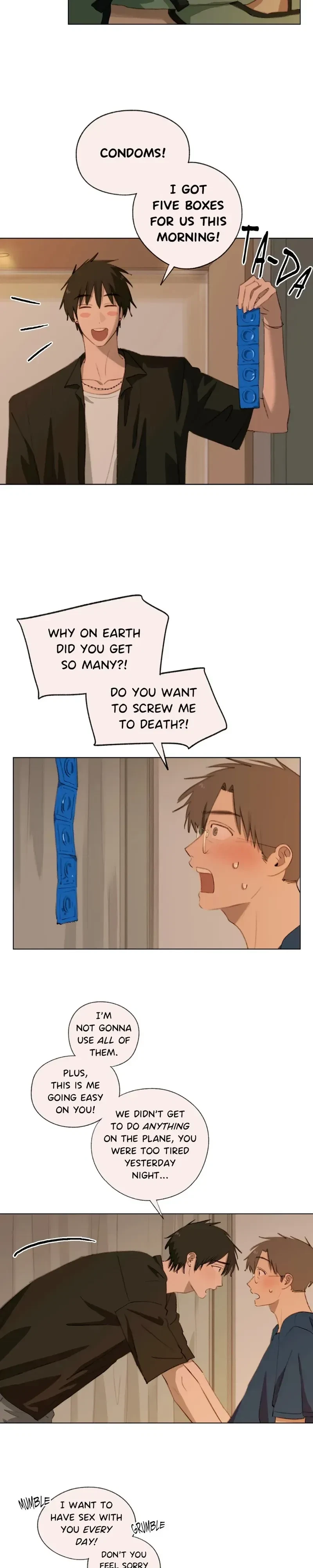 Chapter 49, page 5