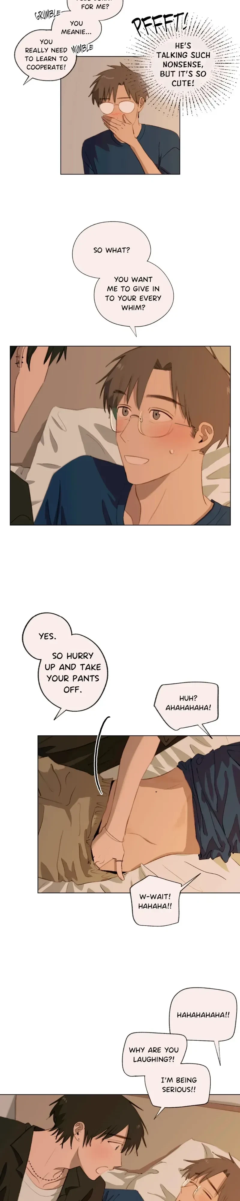 Chapter 49, page 6