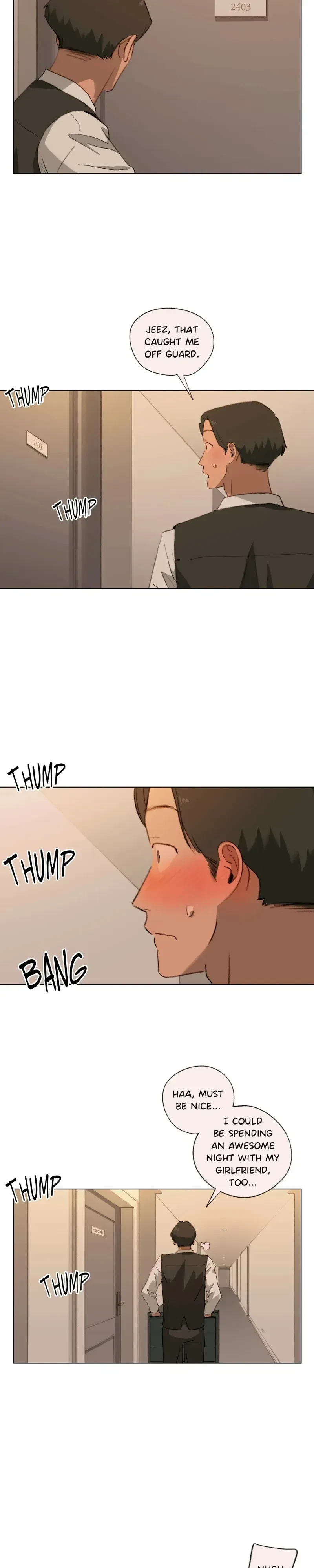 Chapter 49, page 8