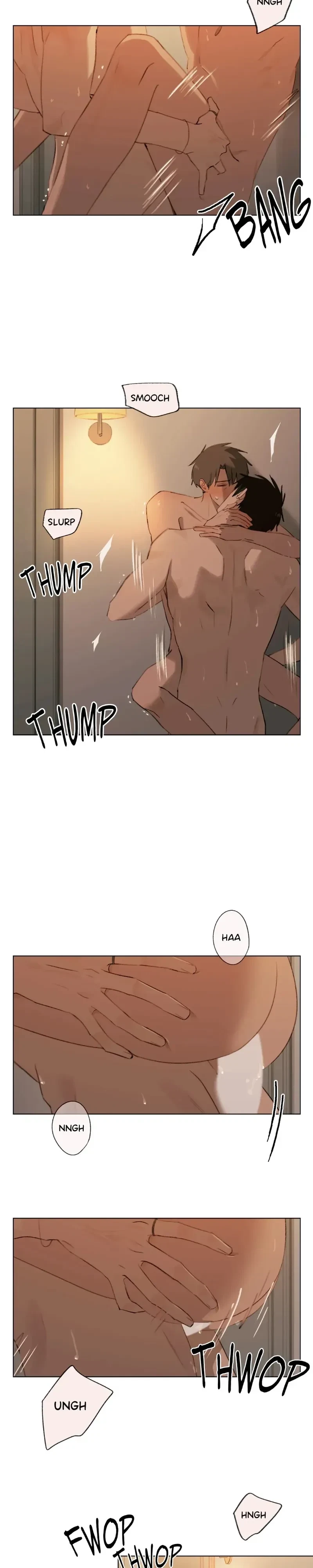 Chapter 49, page 9