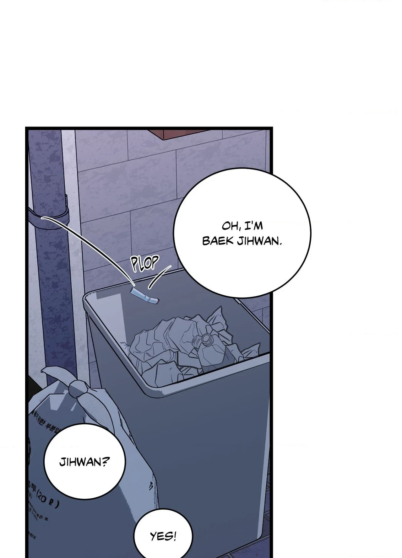Chapter 44, page 10