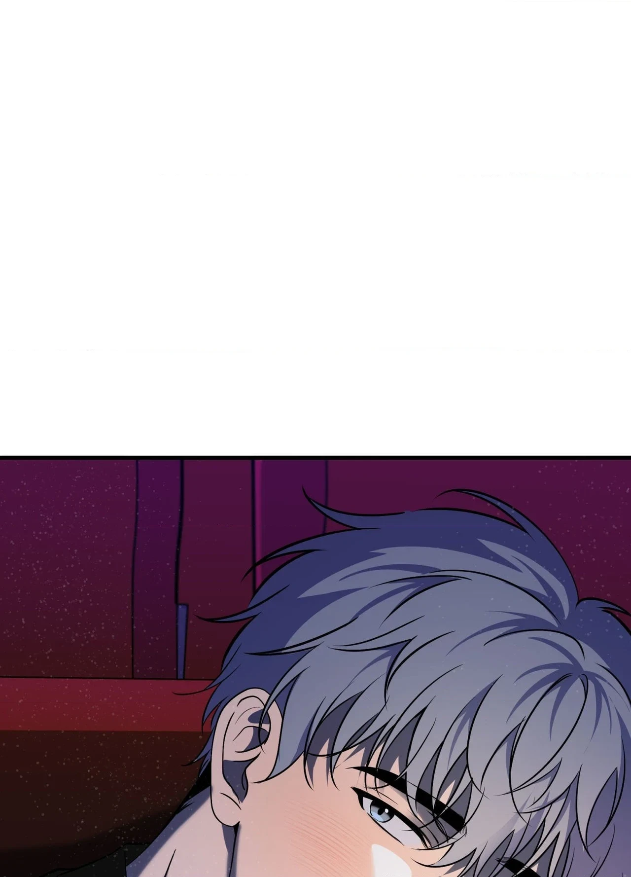 Chapter 44, page 100