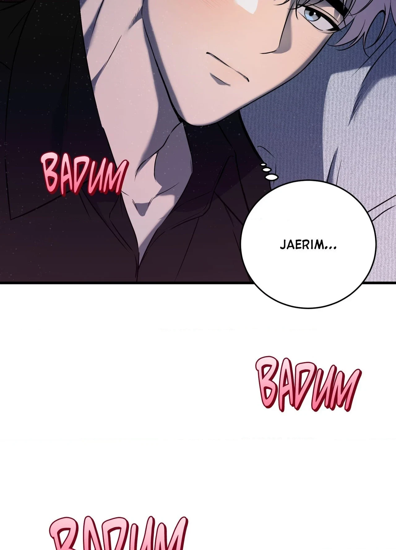 Chapter 44, page 101