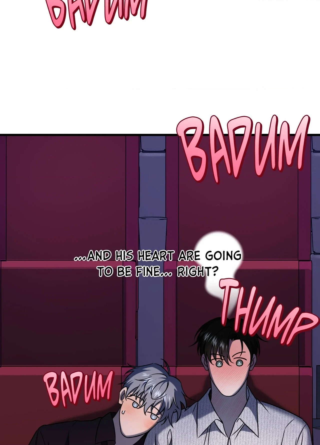 Chapter 44, page 102