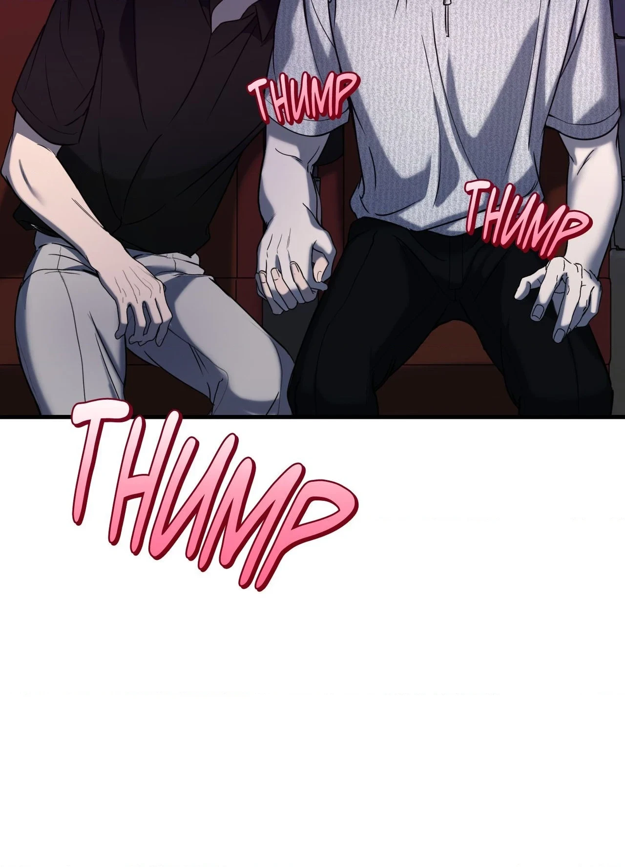 Chapter 44, page 103