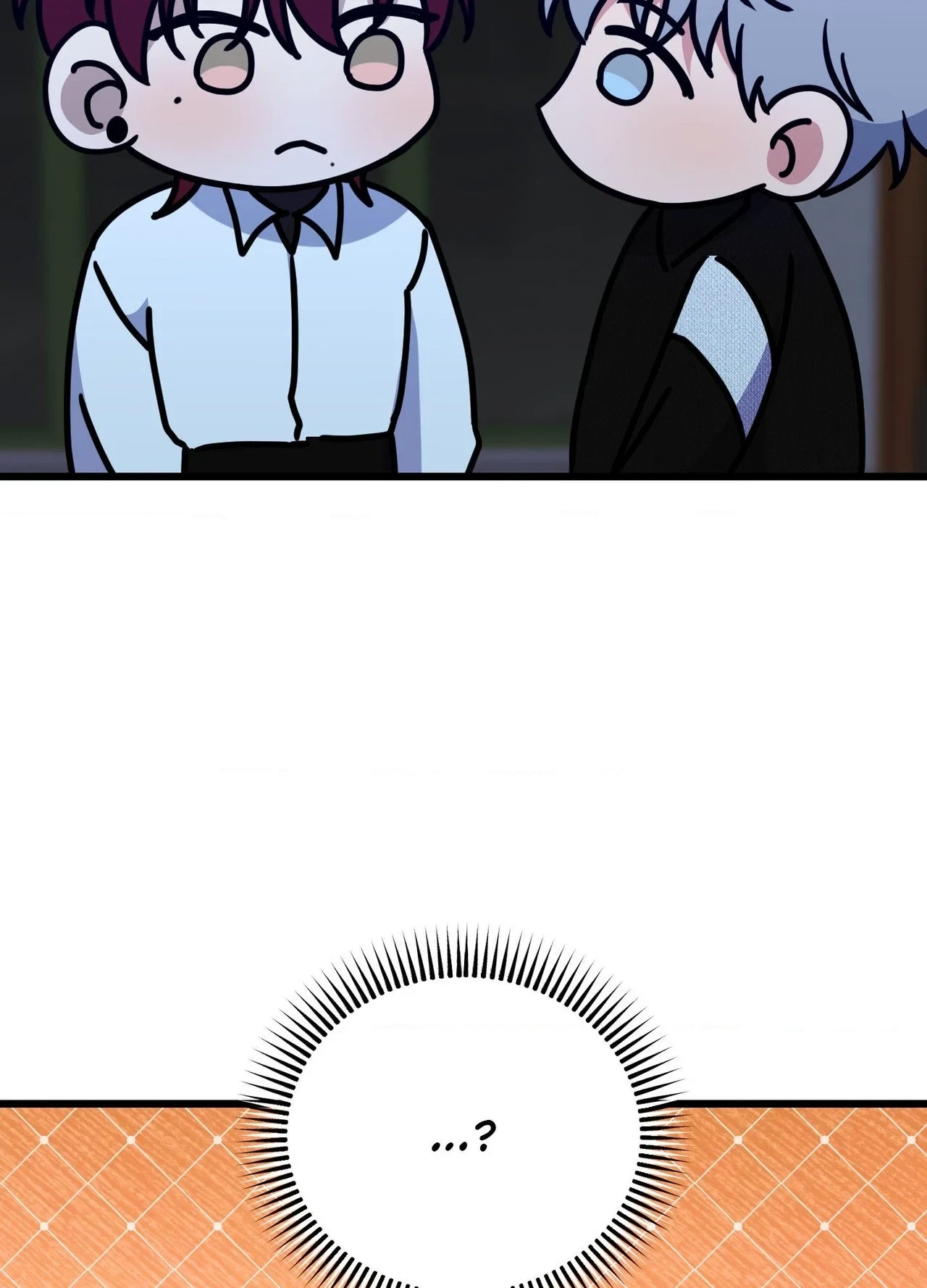 Chapter 44, page 12