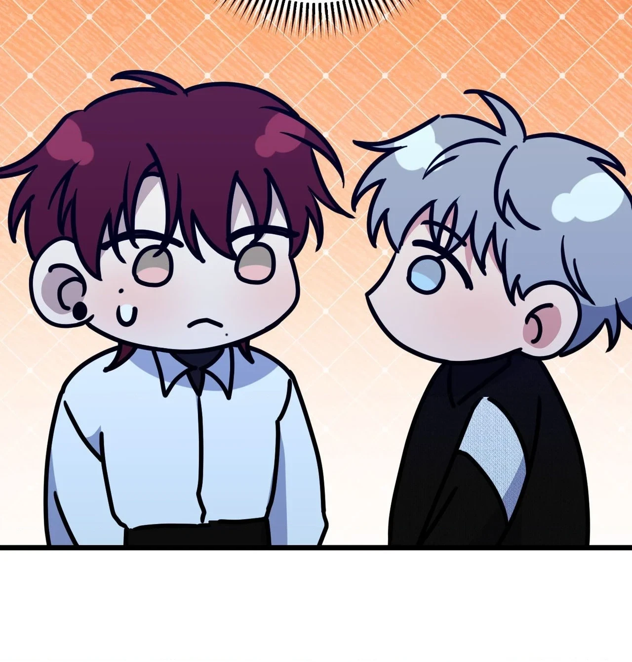 Chapter 44, page 13
