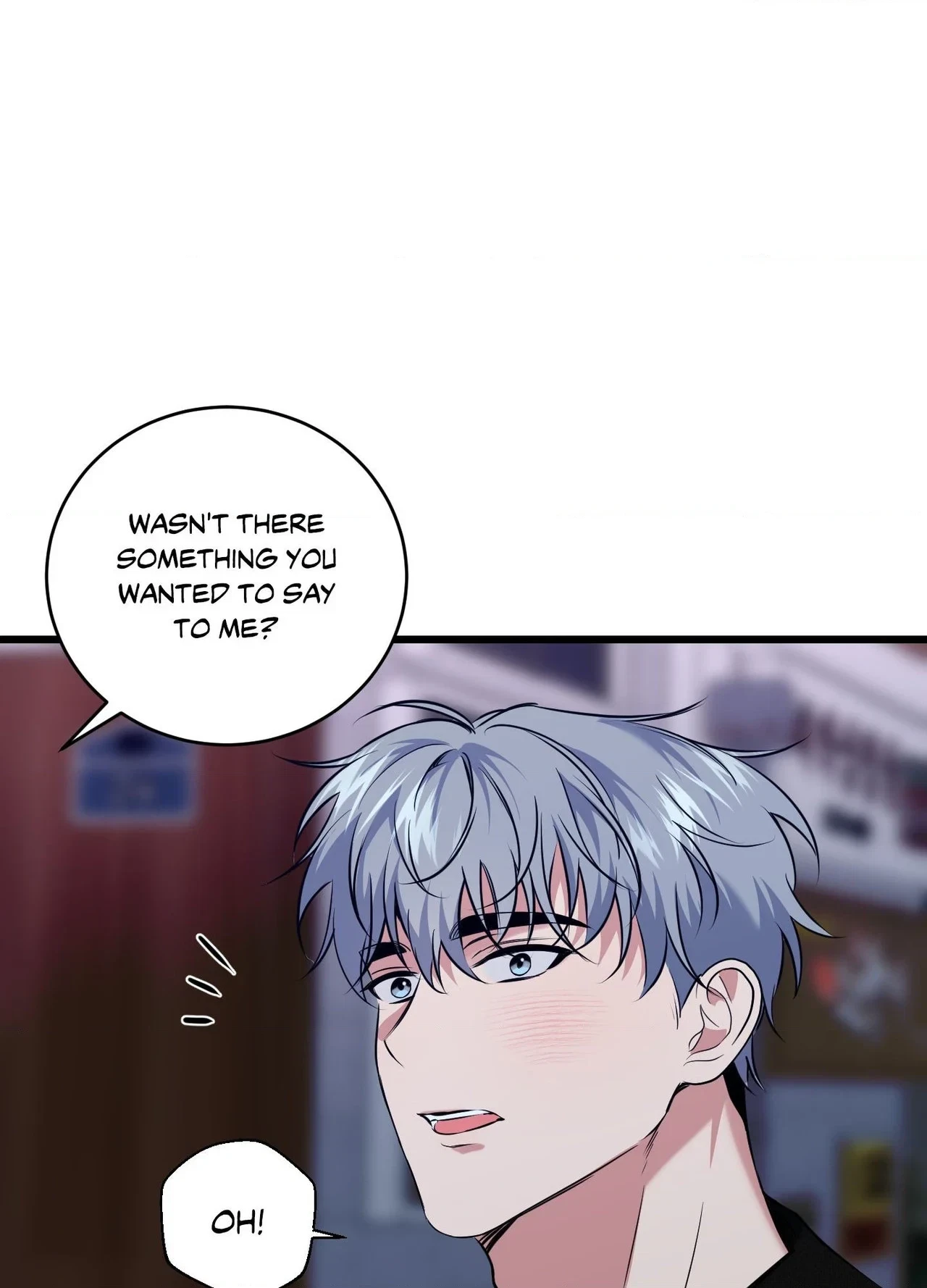 Chapter 44, page 14