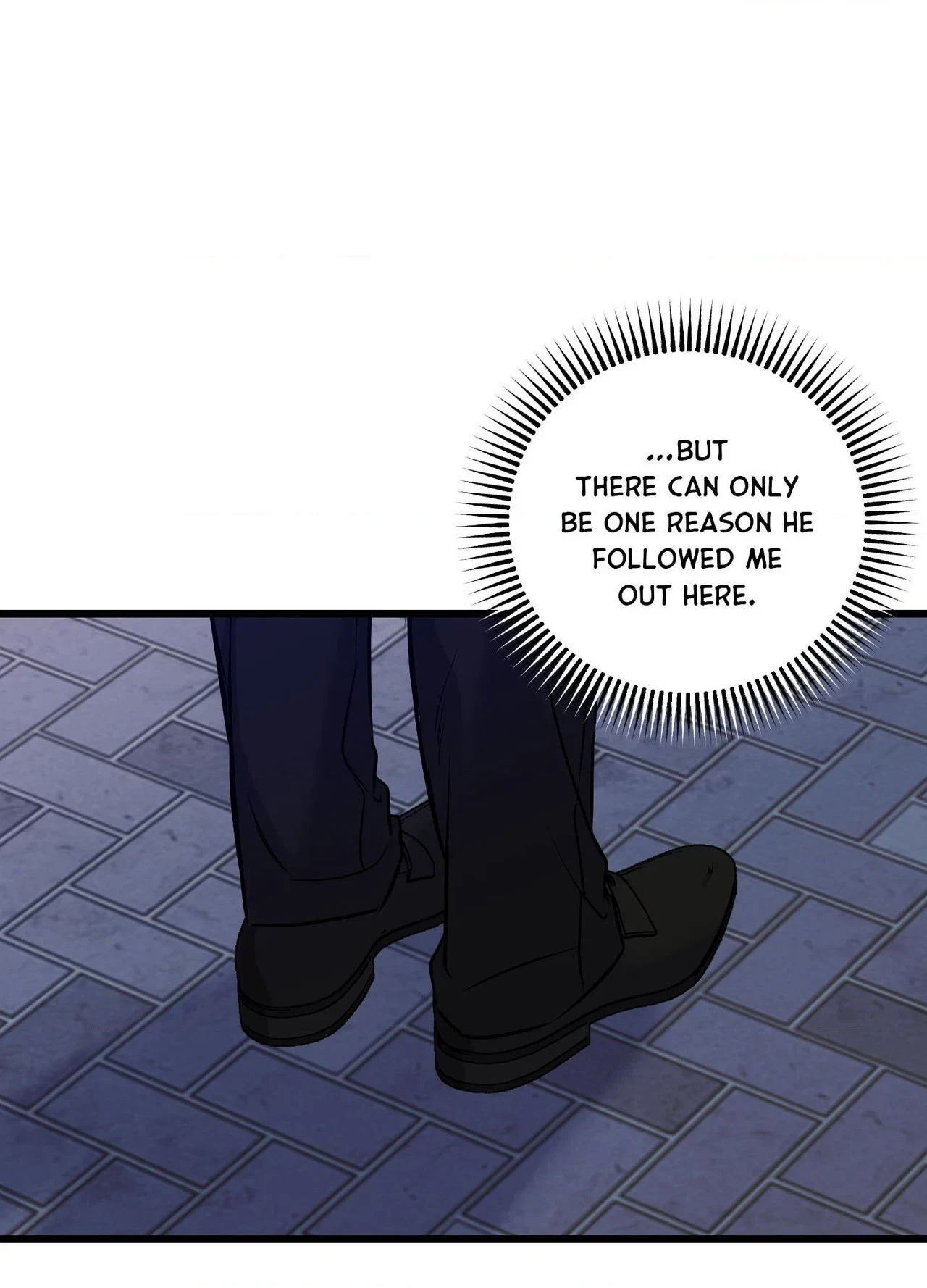 Chapter 44, page 17