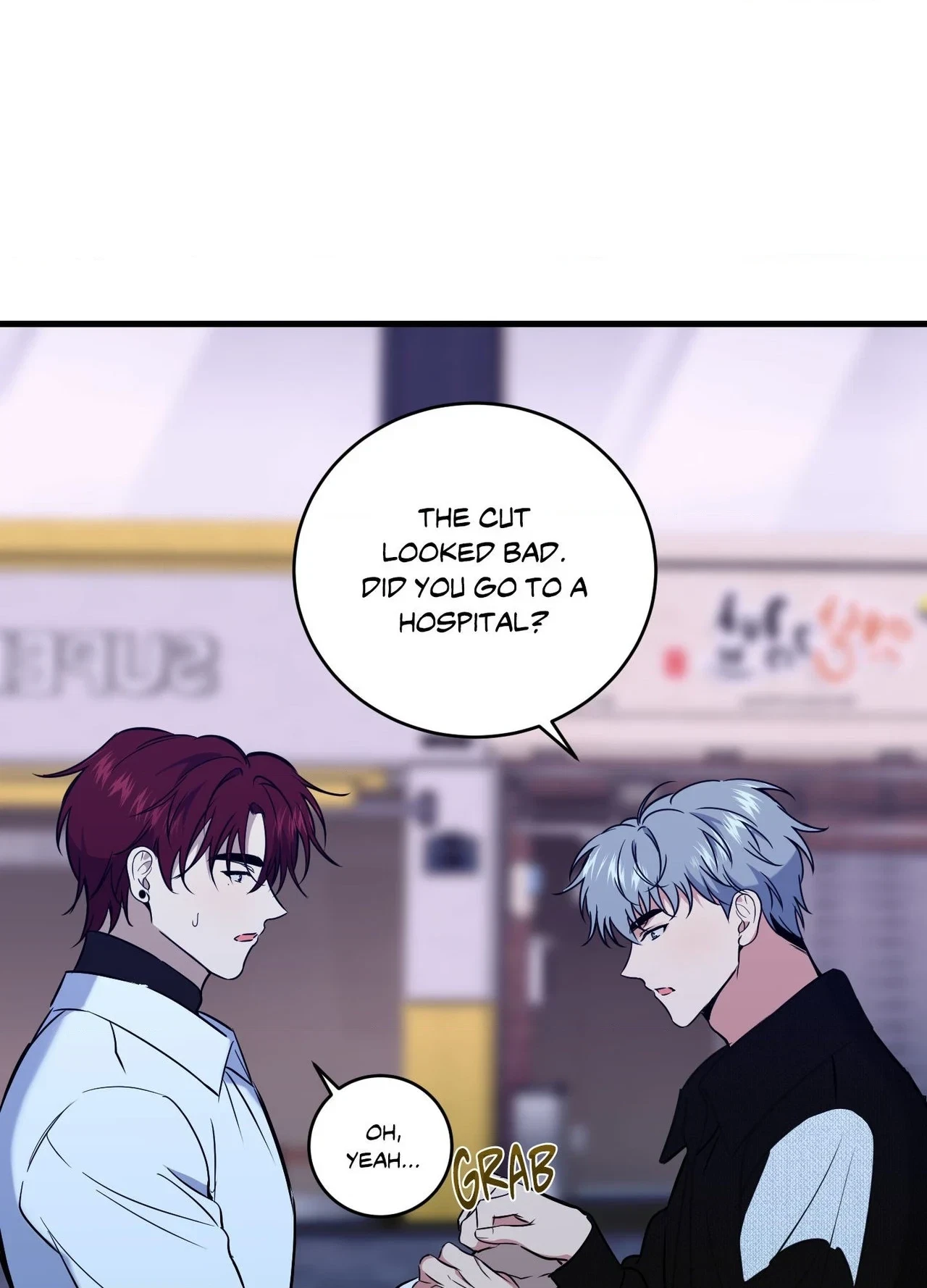 Chapter 44, page 22