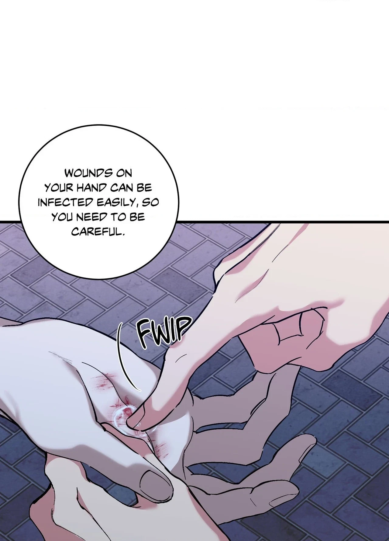 Chapter 44, page 24