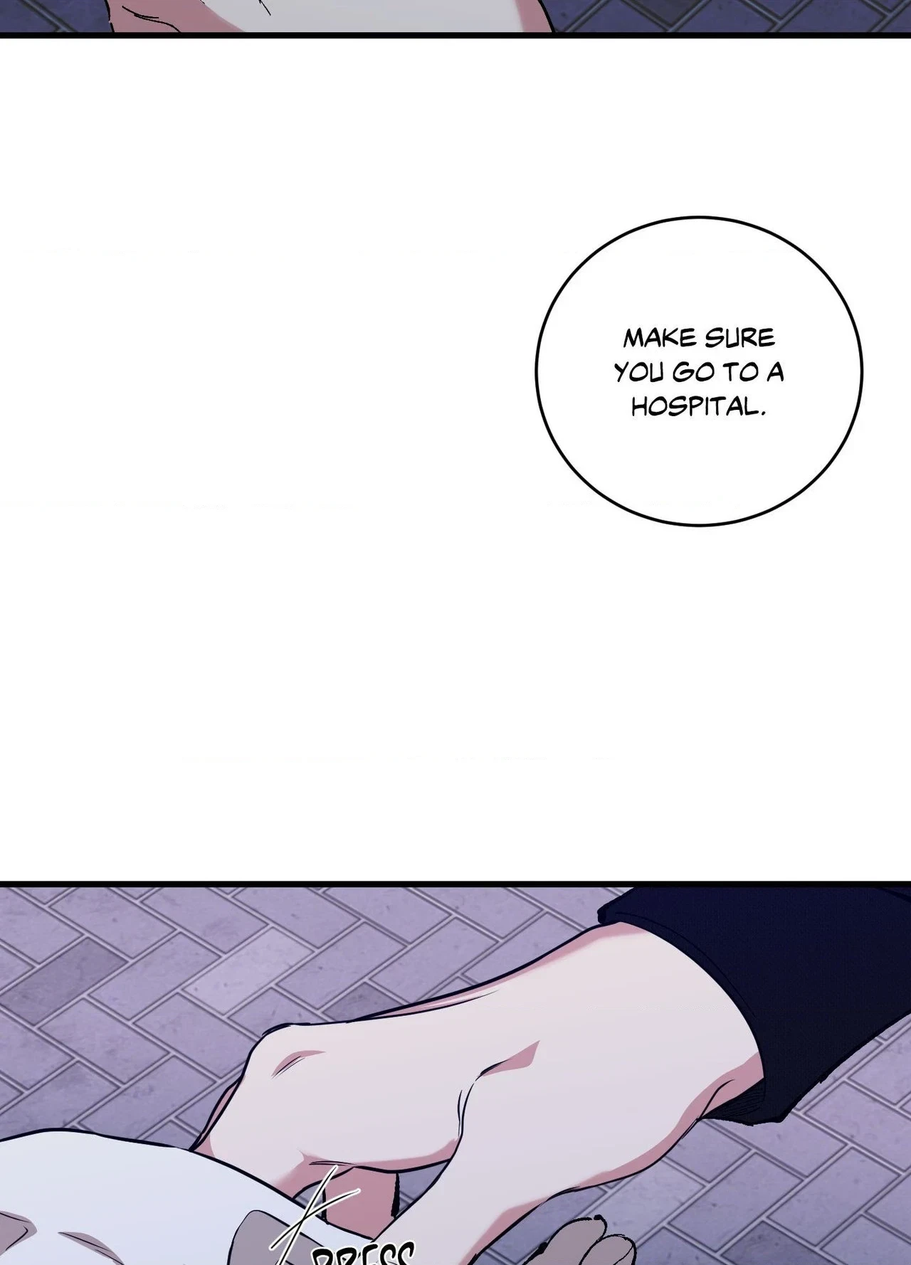 Chapter 44, page 25