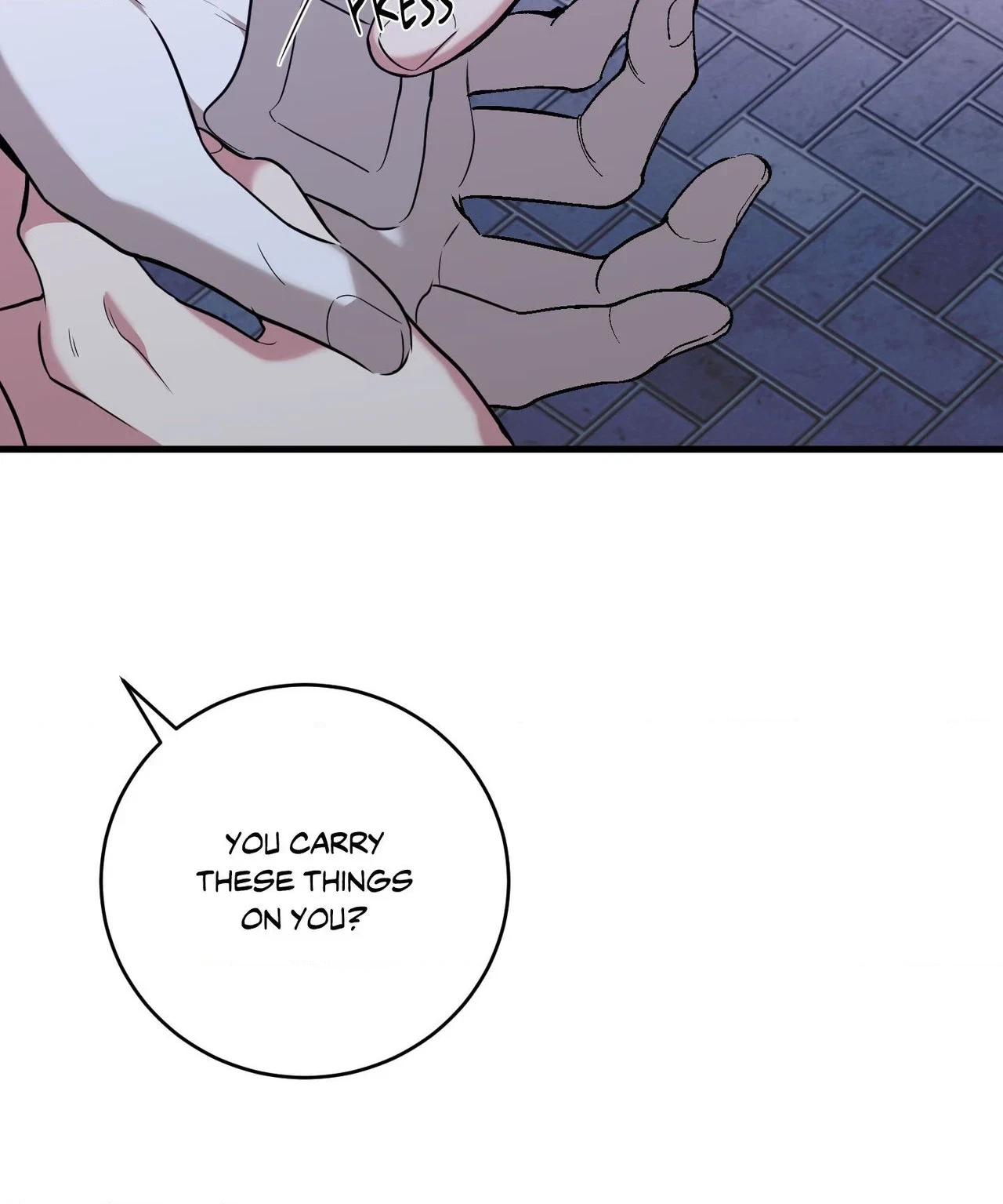 Chapter 44, page 26