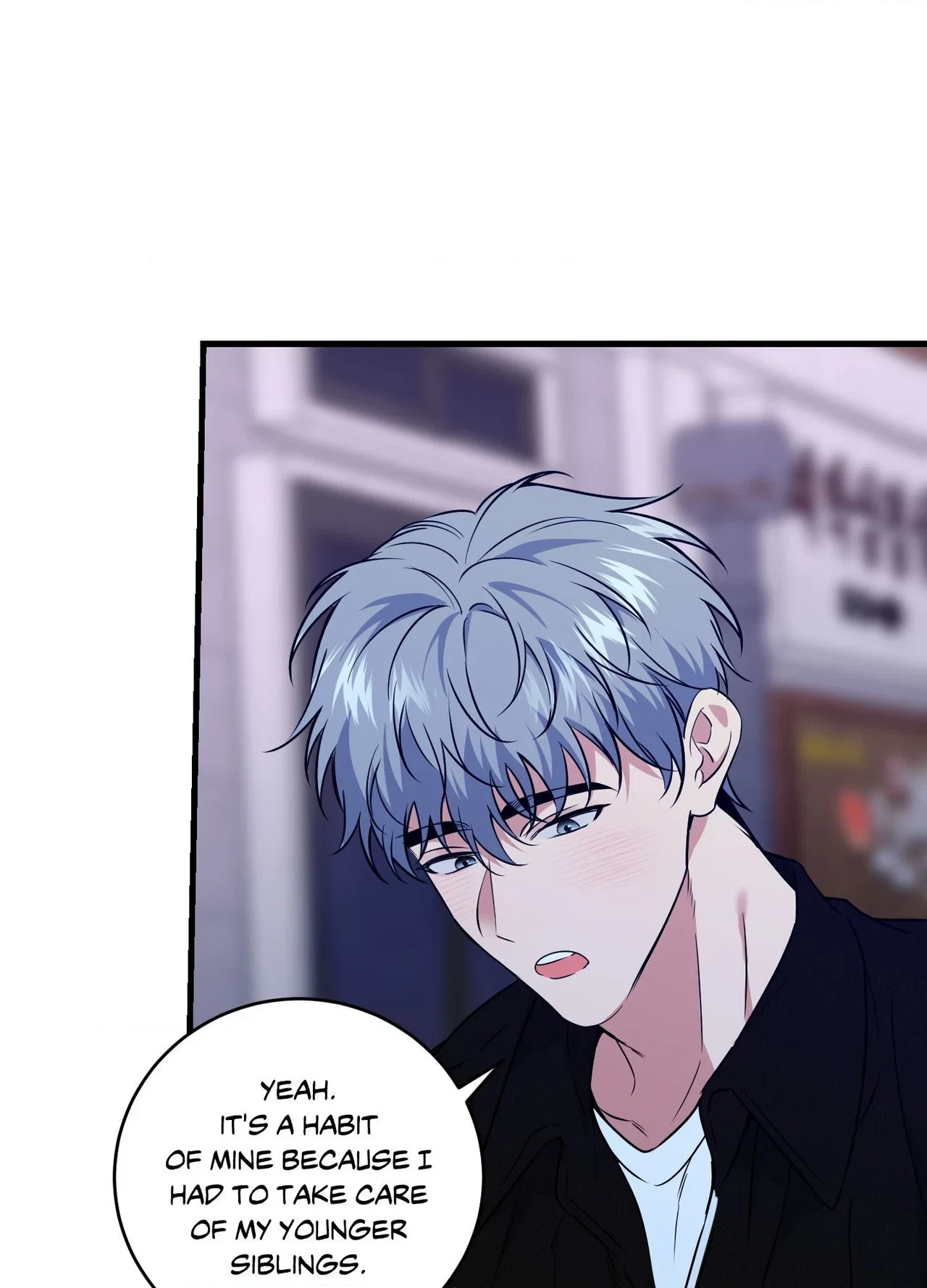 Chapter 44, page 27