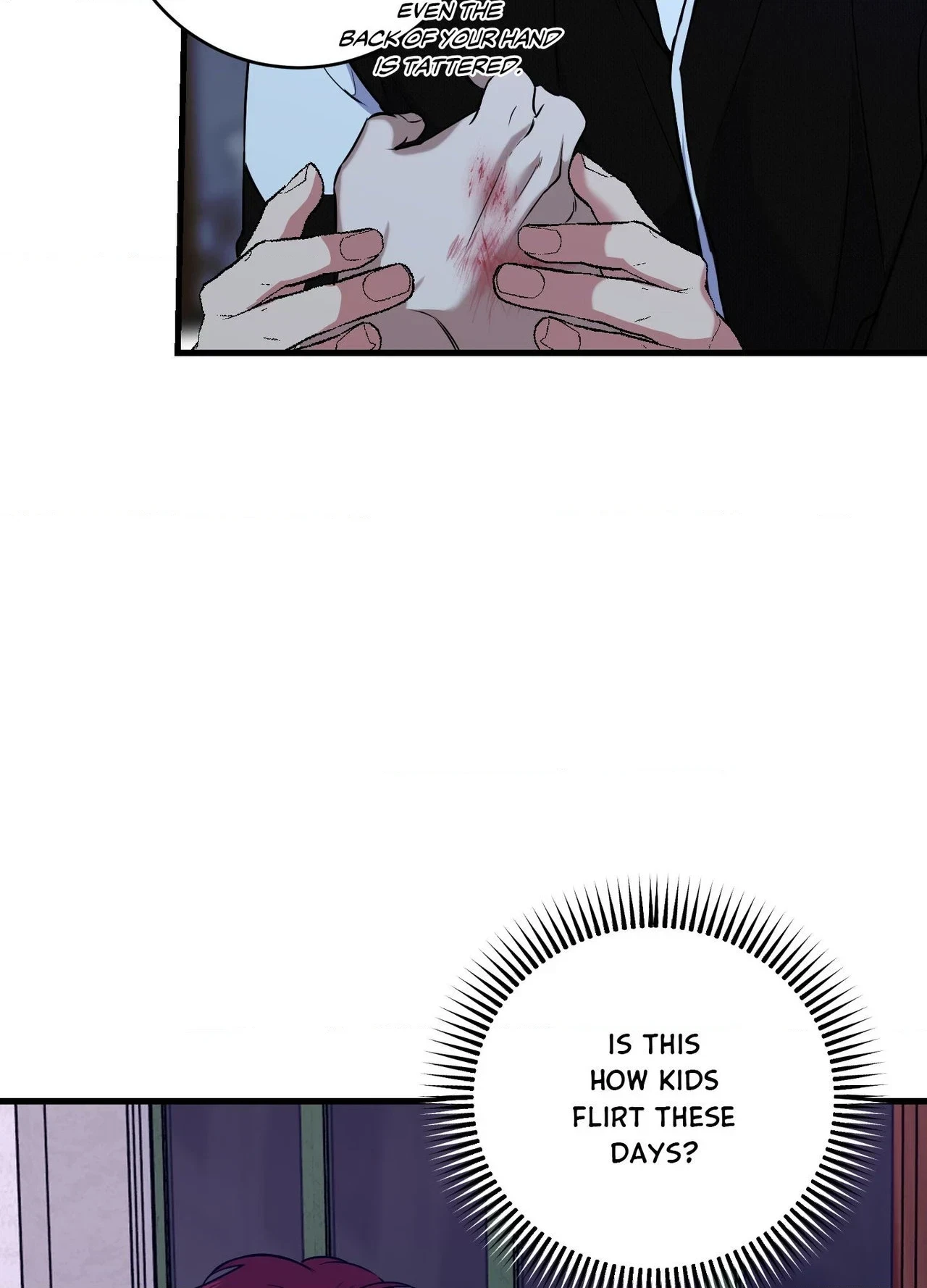 Chapter 44, page 28