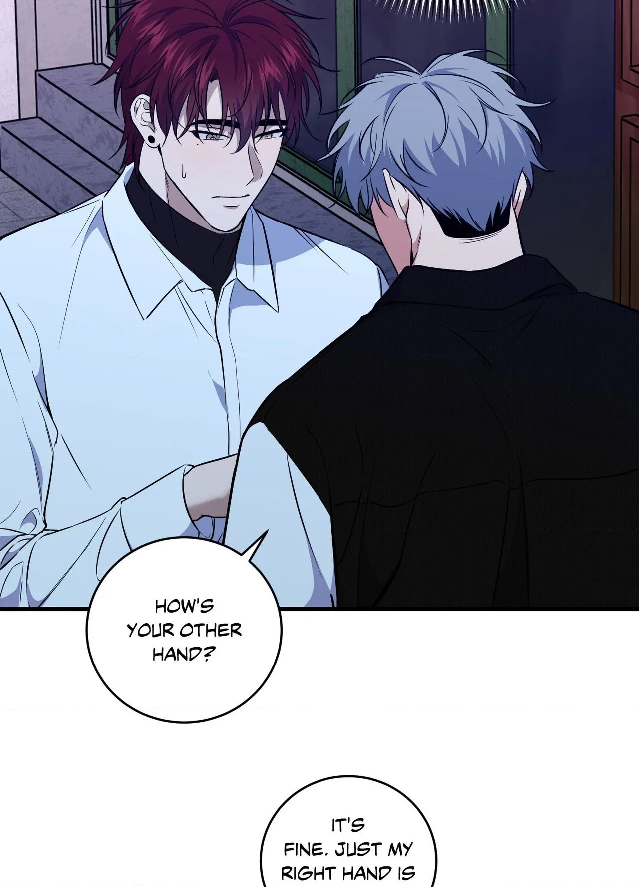 Chapter 44, page 29