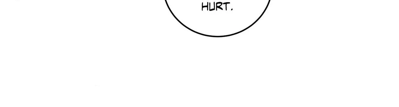 Chapter 44, page 30