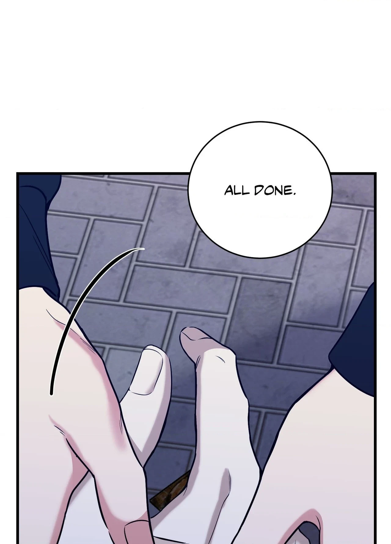 Chapter 44, page 31