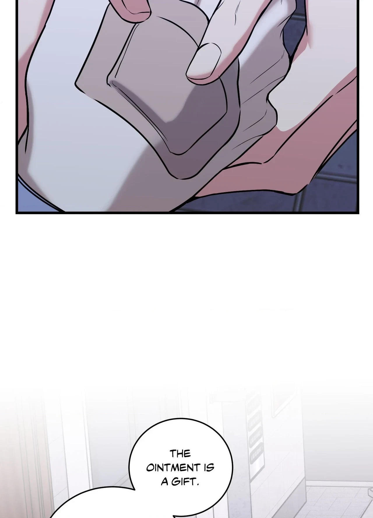 Chapter 44, page 32