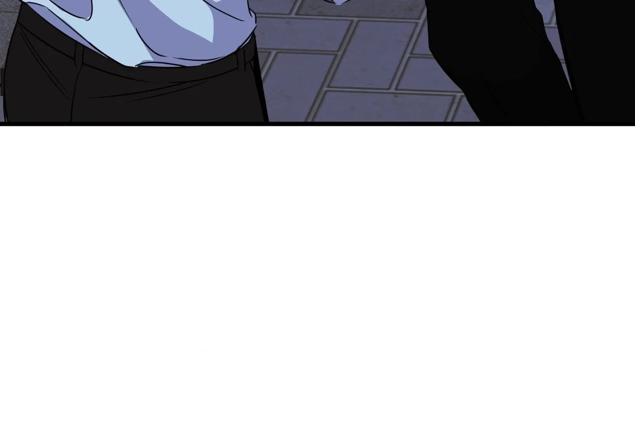 Chapter 44, page 34