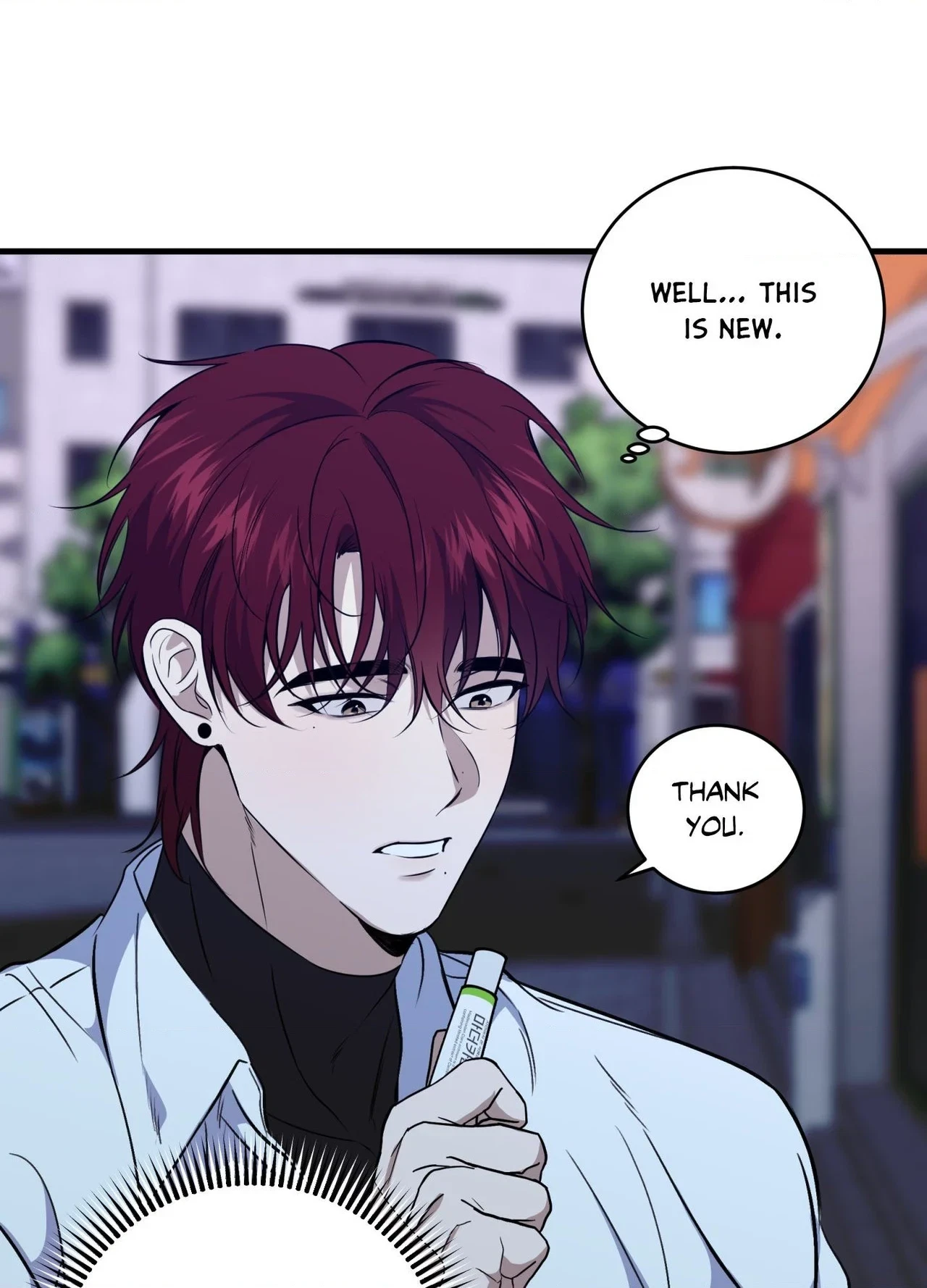 Chapter 44, page 35