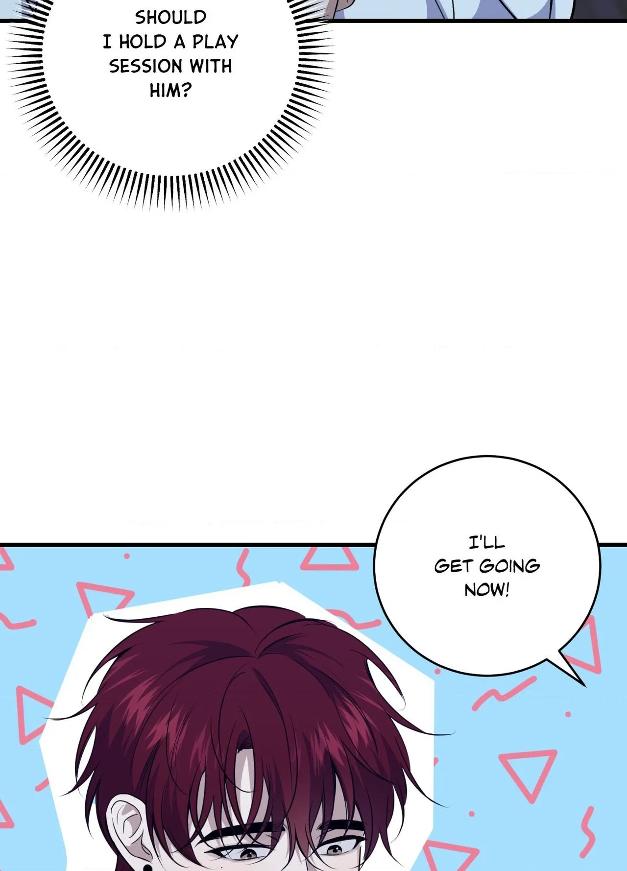 Chapter 44, page 36