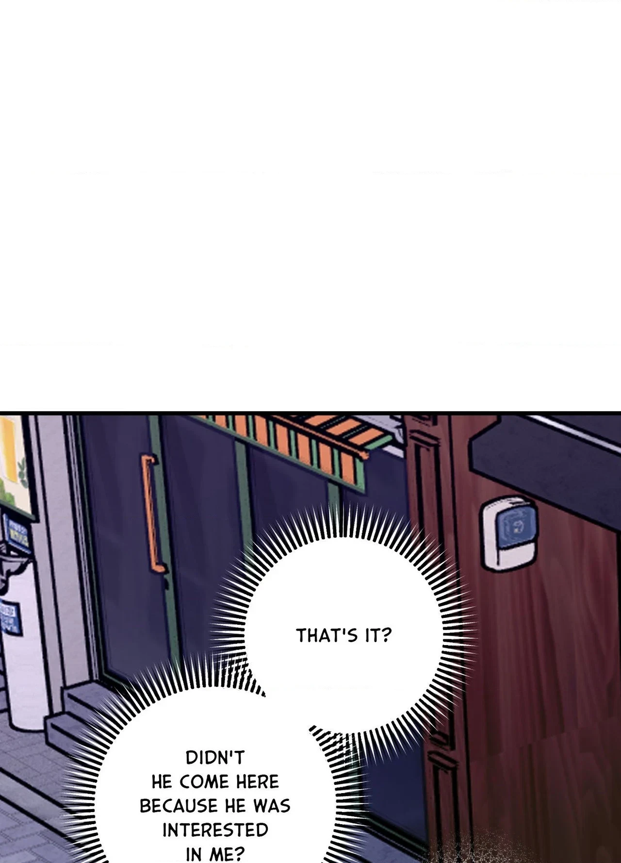 Chapter 44, page 38