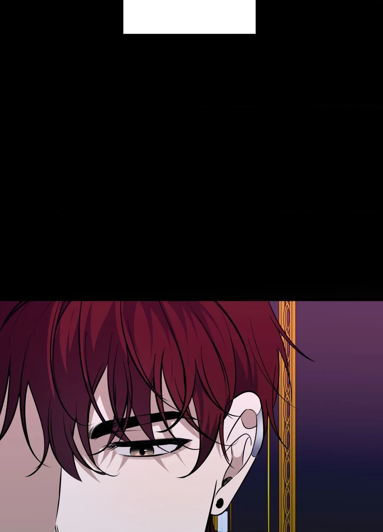 Chapter 44, page 41