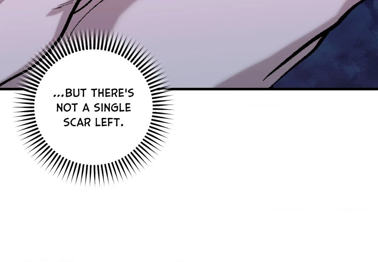 Chapter 44, page 43