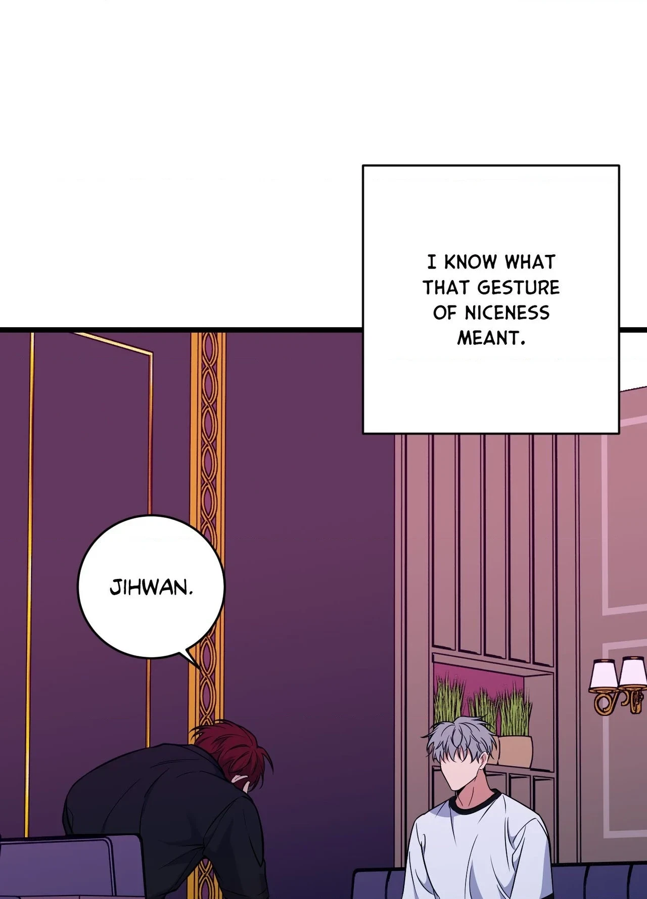 Chapter 44, page 44