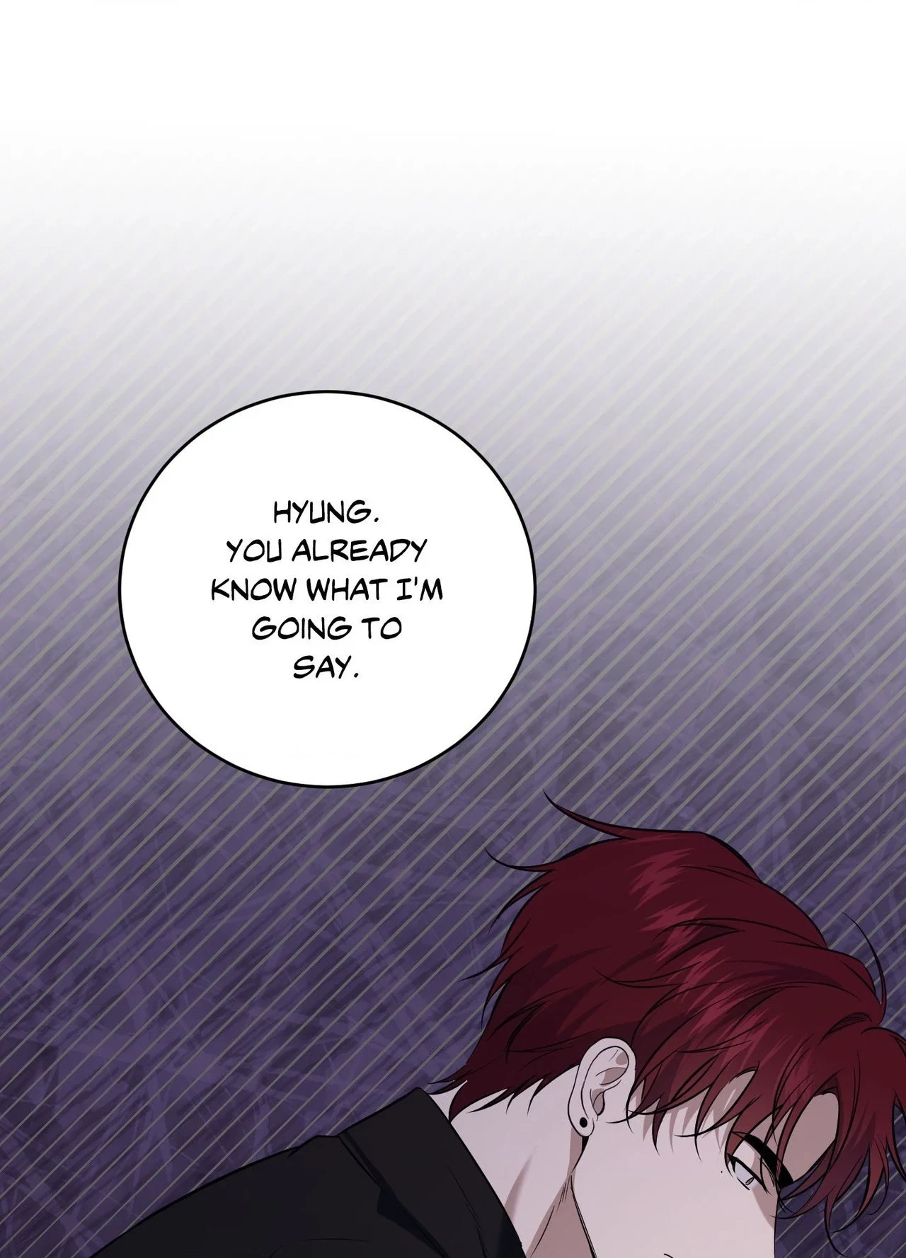 Chapter 44, page 47