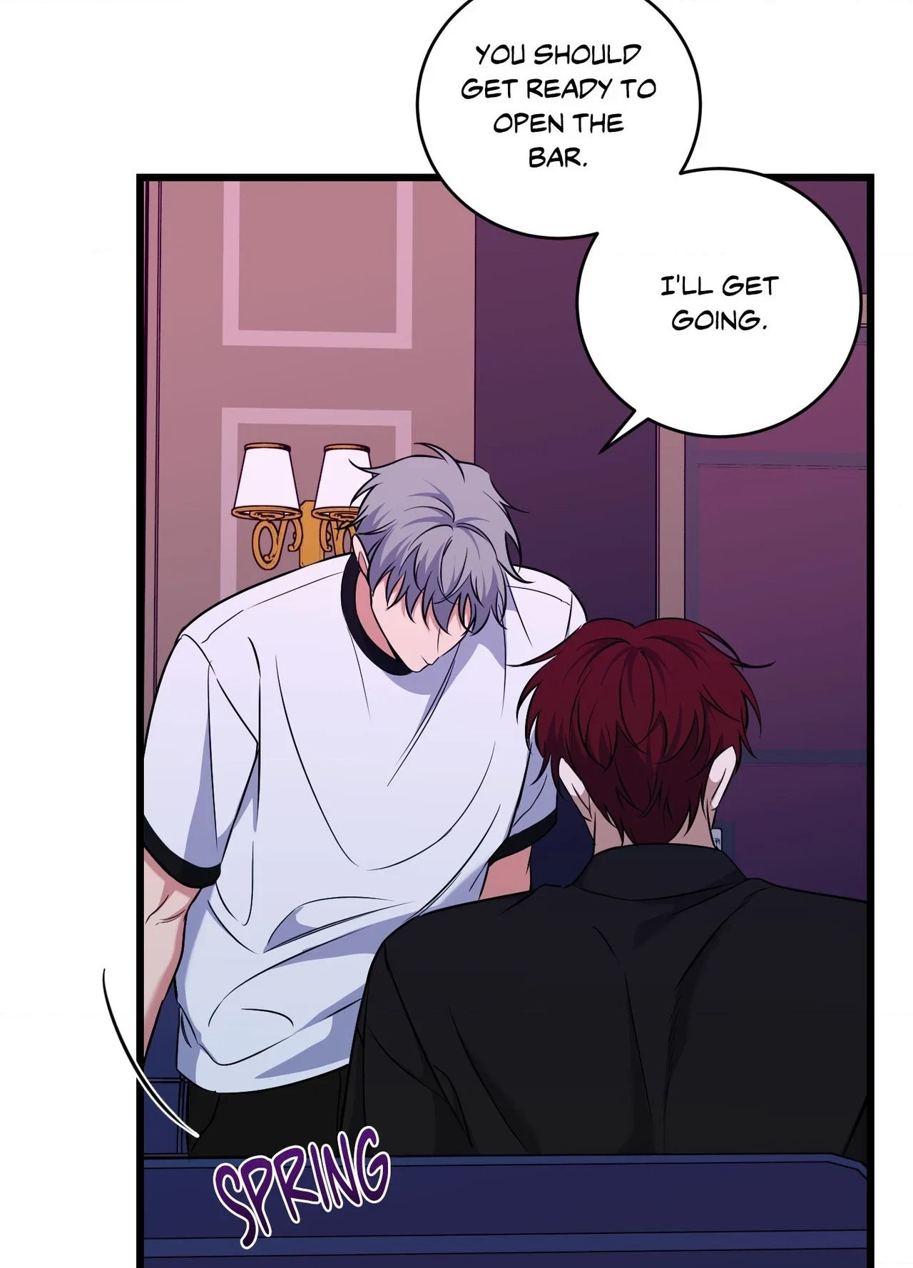 Chapter 44, page 49