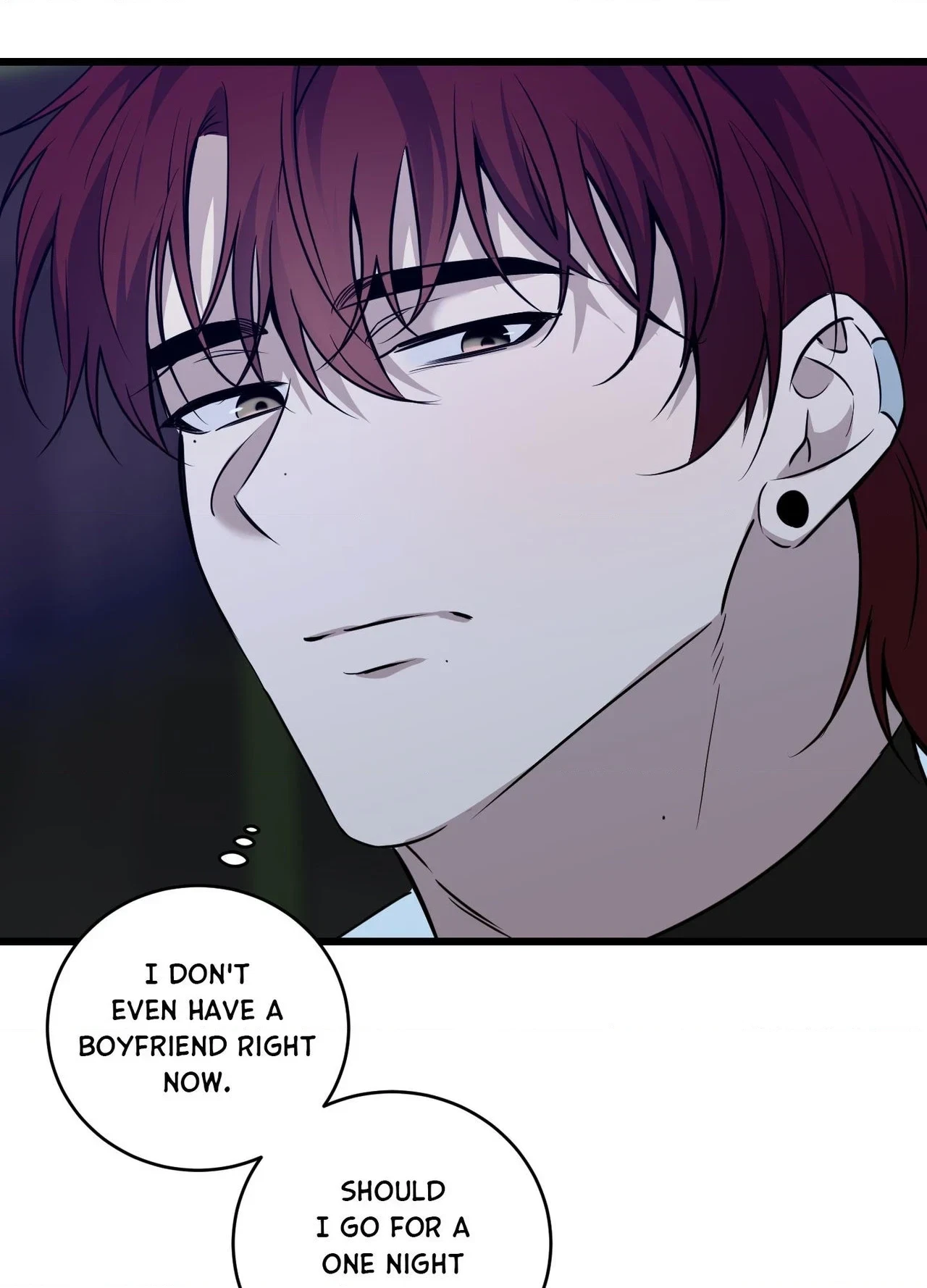 Chapter 44, page 5