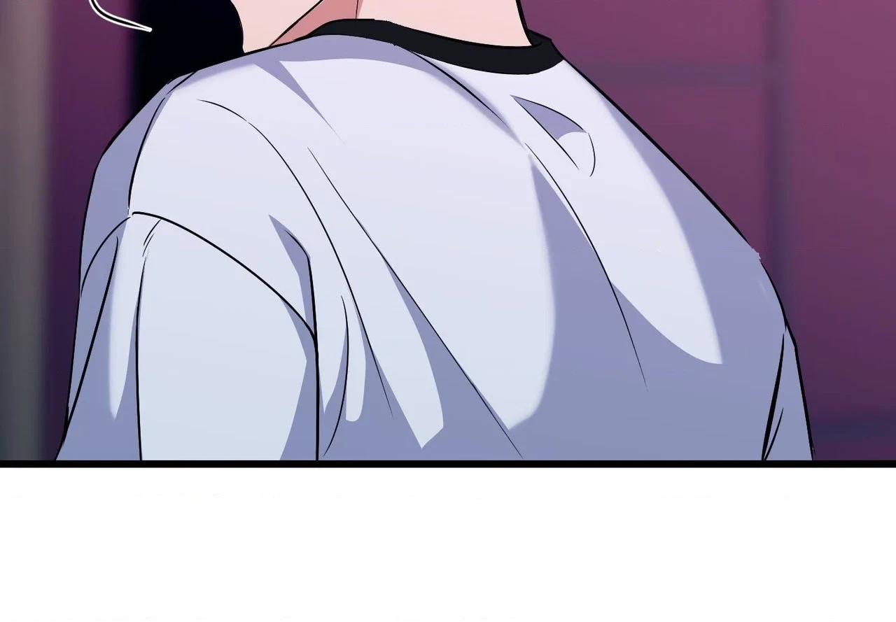 Chapter 44, page 51