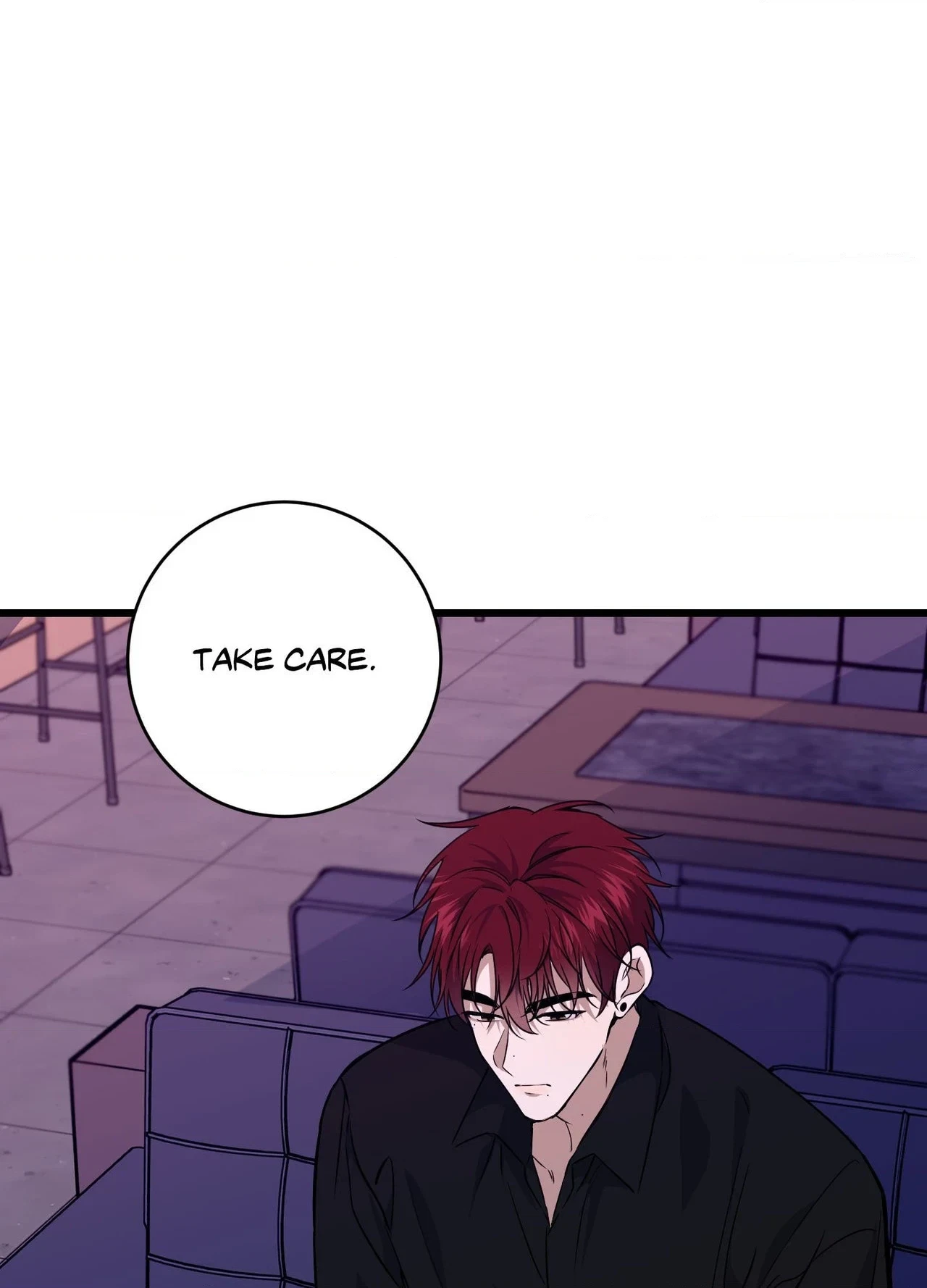 Chapter 44, page 52