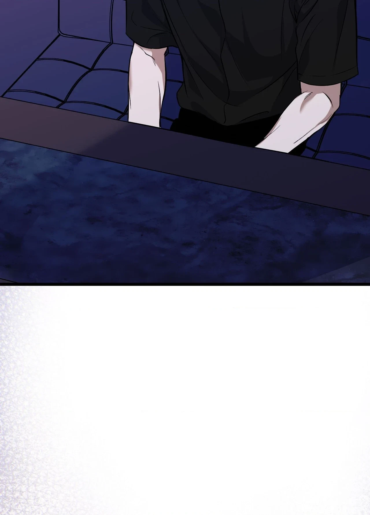 Chapter 44, page 53
