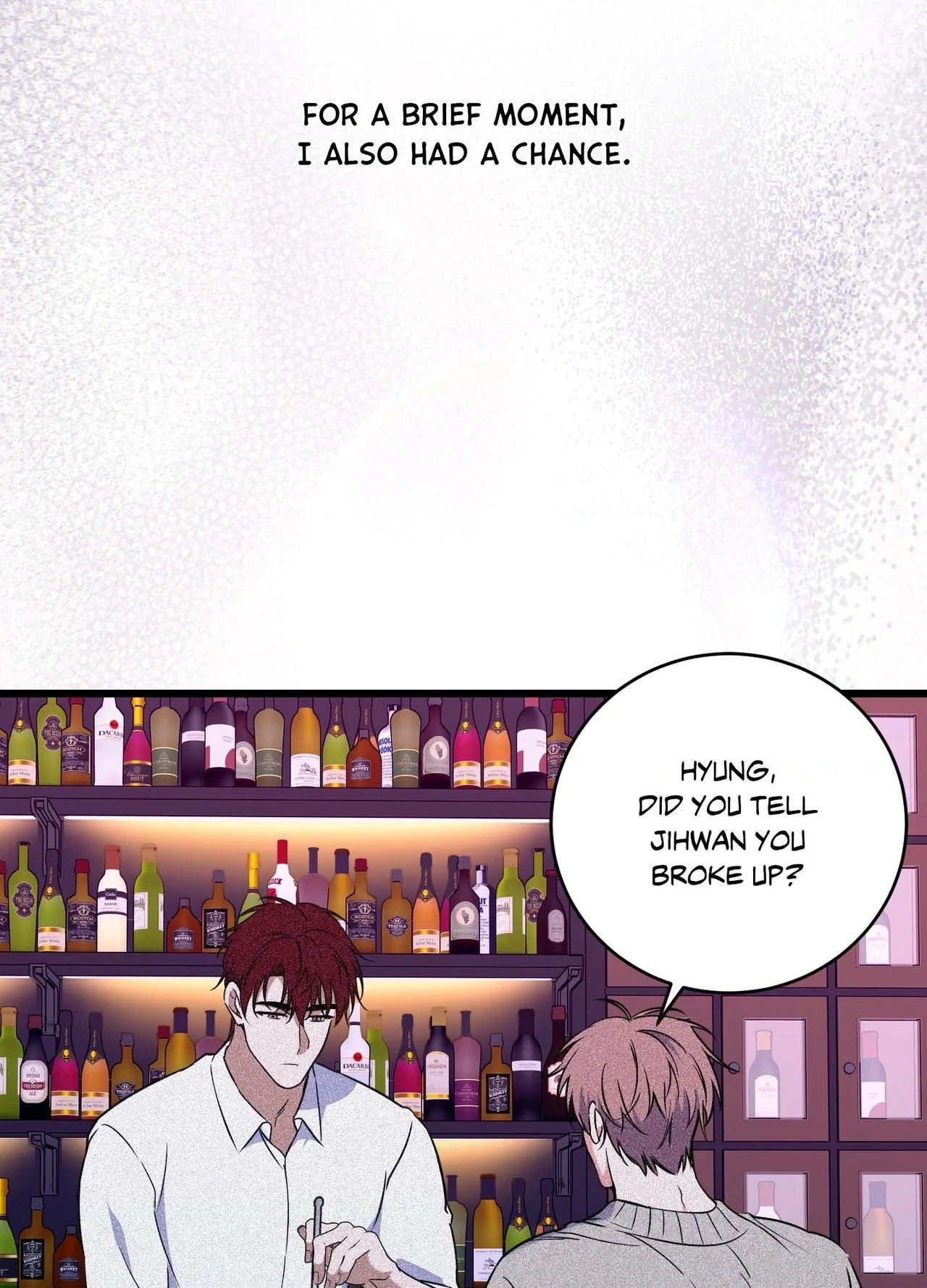 Chapter 44, page 54